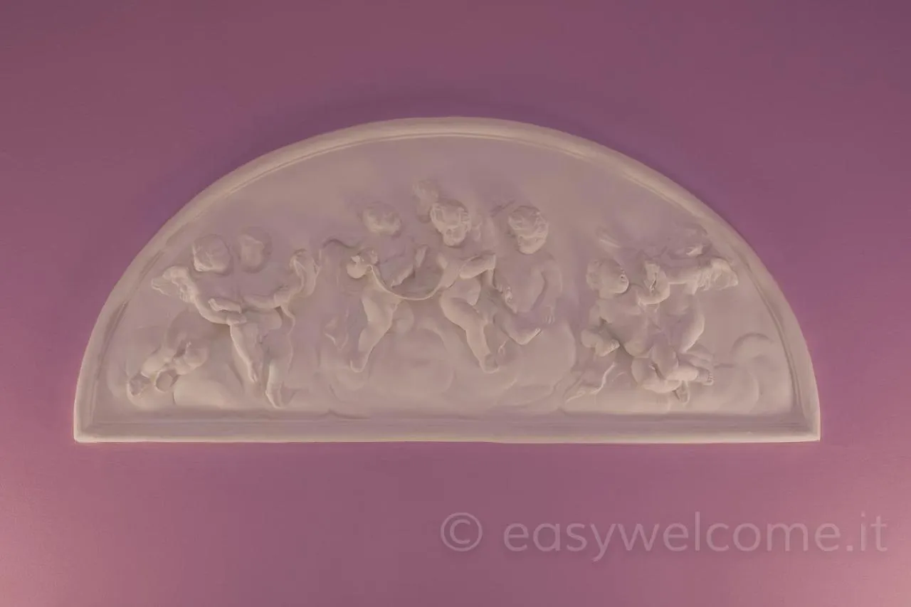 דירות Easy Welcome Fairy House Milano 0*, מילאנו איטליה